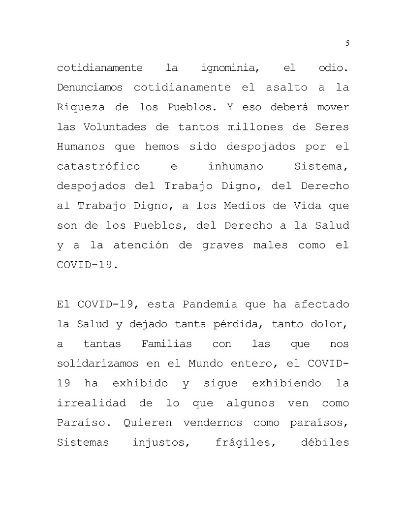 SALUDO1